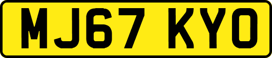 MJ67KYO