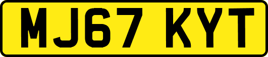 MJ67KYT