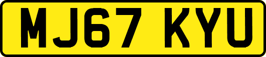 MJ67KYU