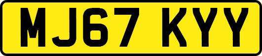 MJ67KYY