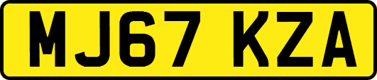 MJ67KZA