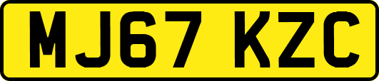 MJ67KZC