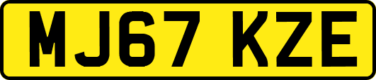 MJ67KZE