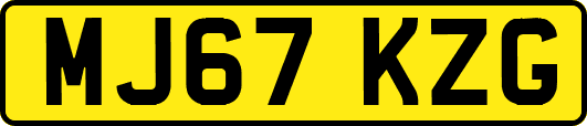 MJ67KZG