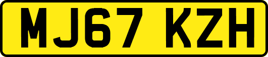 MJ67KZH