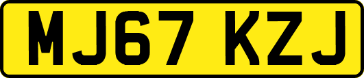 MJ67KZJ