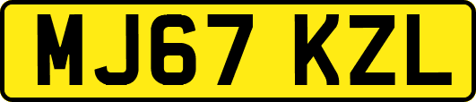 MJ67KZL