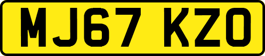 MJ67KZO