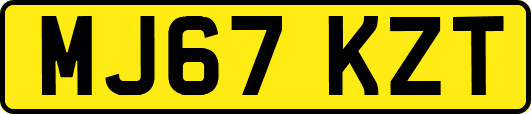 MJ67KZT