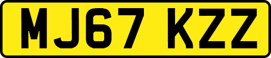 MJ67KZZ