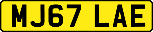 MJ67LAE