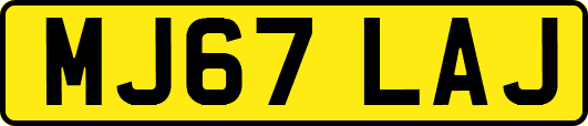 MJ67LAJ