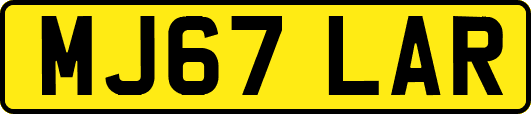 MJ67LAR