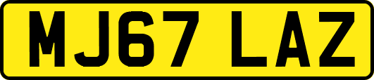 MJ67LAZ