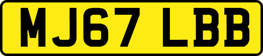MJ67LBB