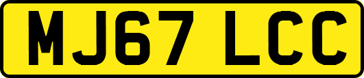 MJ67LCC