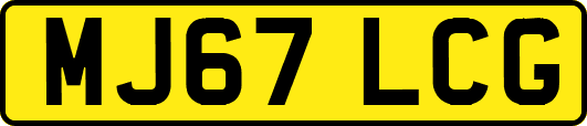 MJ67LCG