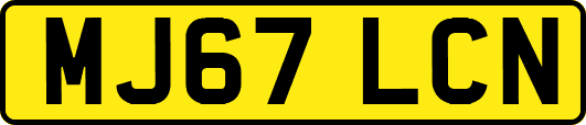 MJ67LCN