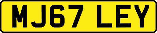 MJ67LEY