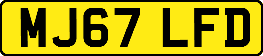 MJ67LFD