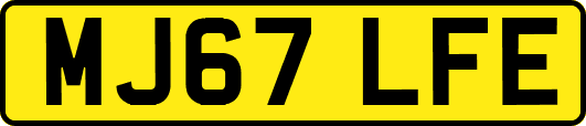 MJ67LFE