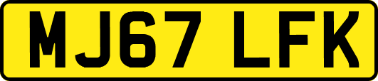 MJ67LFK