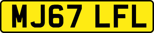 MJ67LFL