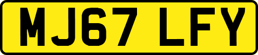 MJ67LFY
