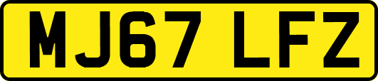 MJ67LFZ