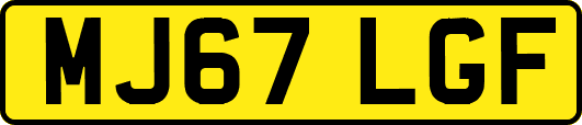 MJ67LGF