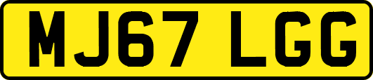 MJ67LGG