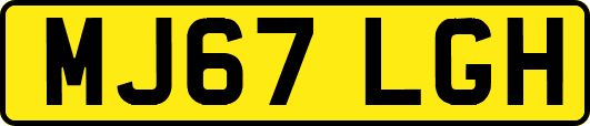 MJ67LGH