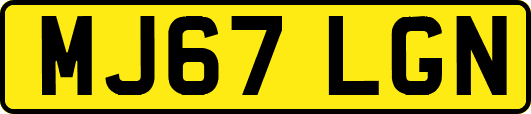 MJ67LGN