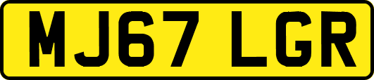 MJ67LGR