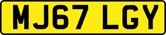 MJ67LGY