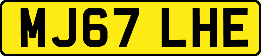 MJ67LHE