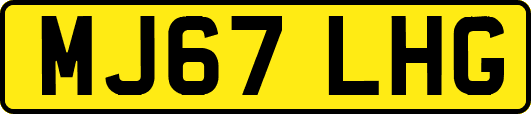 MJ67LHG