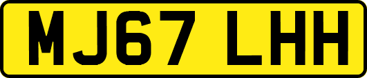 MJ67LHH