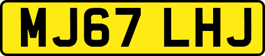 MJ67LHJ