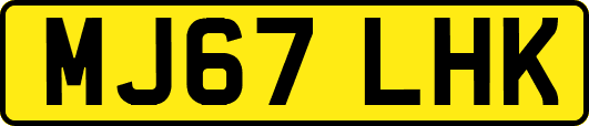 MJ67LHK