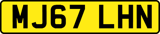 MJ67LHN