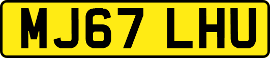 MJ67LHU