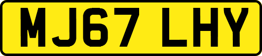 MJ67LHY