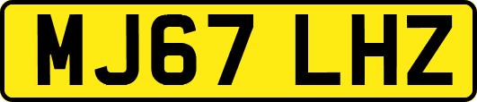MJ67LHZ