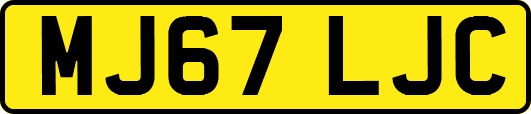 MJ67LJC