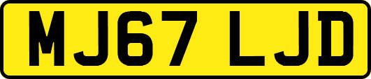 MJ67LJD