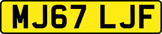 MJ67LJF