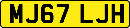MJ67LJH
