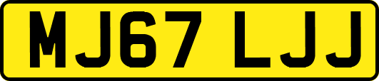 MJ67LJJ