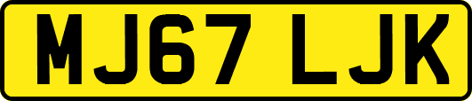 MJ67LJK